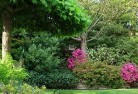 Daisy Hill VICresidential-landscaping-74.jpg; ?>